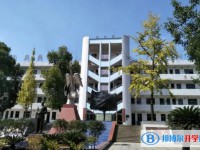 安仁縣第一中學地址，乘車路線