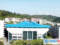 郴州市第二中學地址，乘車路線
