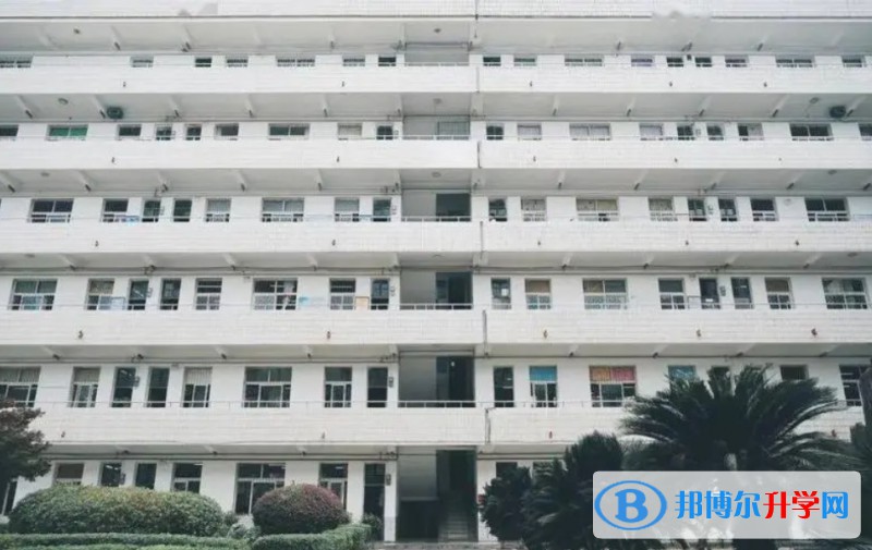 永興縣第一中學地址，乘車路線