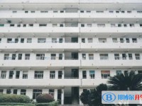 永興縣第一中學地址，乘車路線
