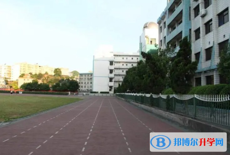 桂陽縣第三中學地址，乘車路線