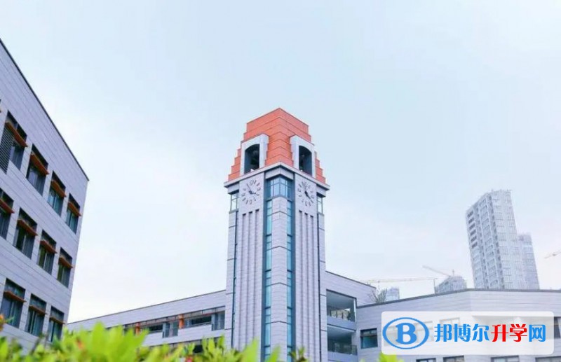南京市金陵中學怎么樣、好不好