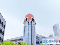 南京市金陵中學怎么樣、好不好
