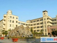 江蘇省溧水高級中學地址，乘車路線