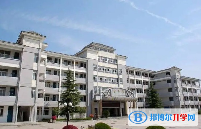 南京市第三高級中學怎么樣、好不好