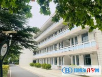 南京市秦淮中學地址，乘車路線