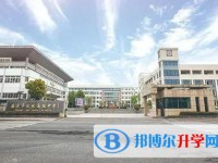 南京市大廠高級中學地址，乘車路線