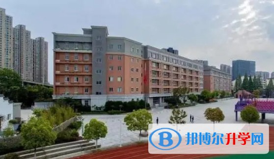 南京民辦實驗學校地址，乘車路線