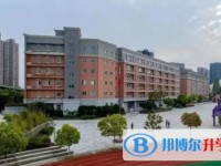 南京民辦實驗學校地址，乘車路線