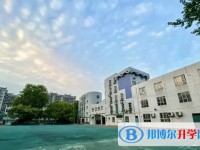 南京民辦實驗學校怎么樣、好不好