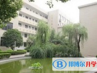 南京市行知實驗中學地址，乘車路線