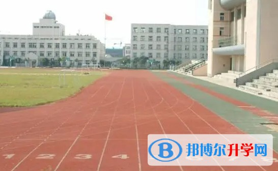 江蘇省江浦高級中學怎么樣、好不好