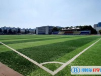 南京市雨花臺中學怎么樣、好不好