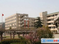 南京市文樞高級中學地址，乘車路線
