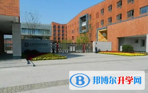 無錫市大橋實驗學校地址,乘車路線