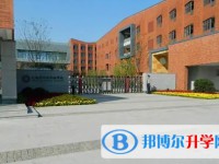無錫市大橋實驗學校地址，乘車路線