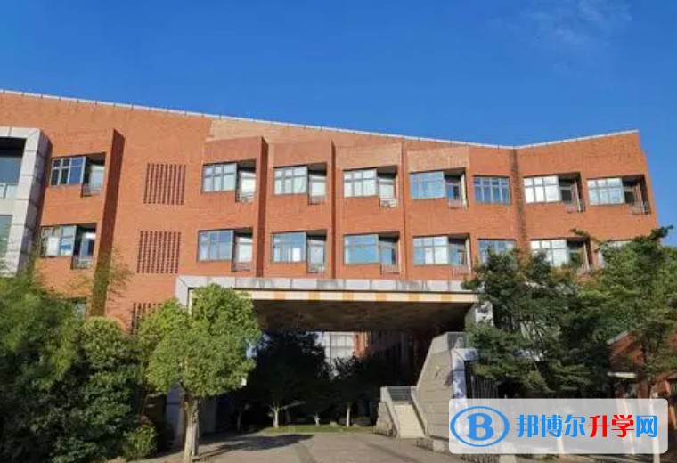 無錫市大橋實驗學校怎么樣、好不好