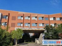 無錫市大橋實驗學校怎么樣、好不好