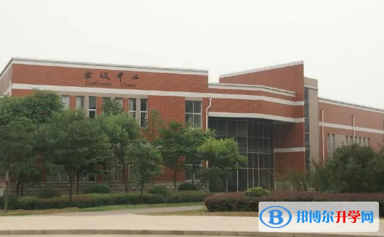 江蘇省天一中學地址，乘車路線