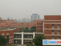 江蘇省天一中學怎么樣、好不好