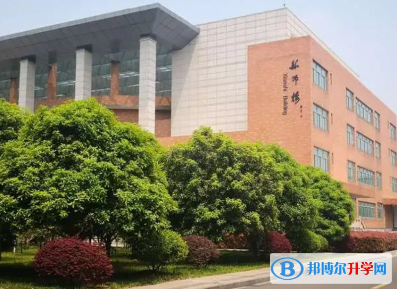 江蘇省梅村高級中學地址，乘車路線