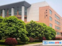 江蘇省梅村高級中學地址，乘車路線