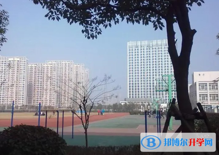 無錫市輔仁高級中學地址，乘車路線