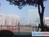 無錫市輔仁高級中學地址，乘車路線