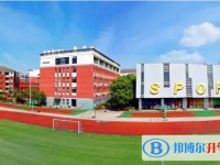 江蘇省錫山高級中學怎么樣、好不好
