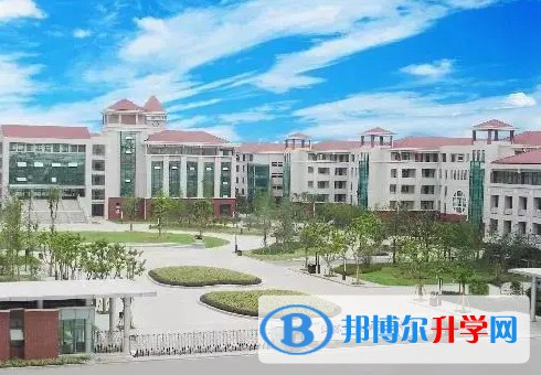 江蘇省太湖高級中學怎么樣、好不好