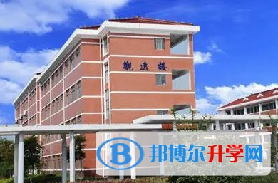 江陰市山觀高級中學地址，乘車路線