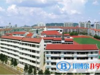 江蘇省江陰市第一中學地址，乘車路線