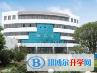 江蘇省江陰市第一中學怎么樣、好不好