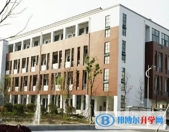 無錫市立人高級中學地址，乘車路線