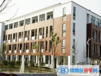 無錫市立人高級中學地址，乘車路線