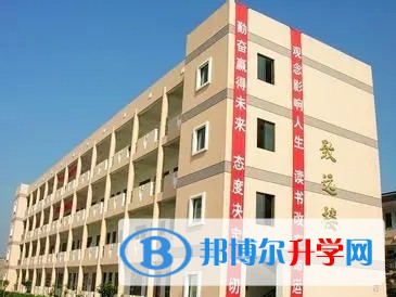 江陰市澄西中學地址，乘車路線