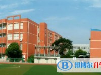 無錫市堰橋高級中學怎么樣、好不好
