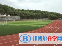無錫光華學校地址，乘車路線