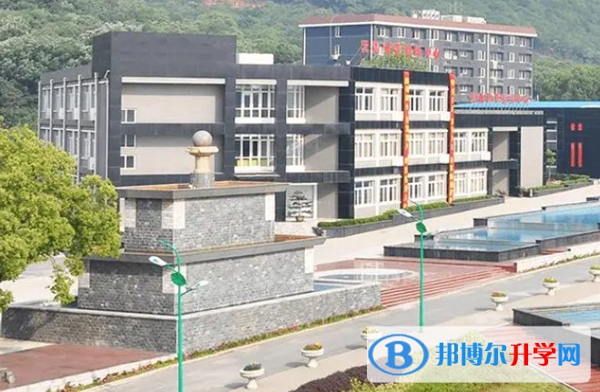 無錫光華學校怎么樣、好不好
