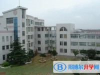 江陰市要塞中學地址，乘車路線