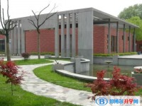 無錫市運河實驗中學地址，乘車路線
