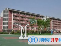 江蘇省宜興中學怎么樣、好不好