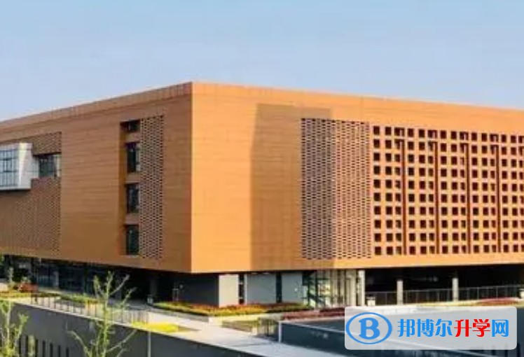 徐州市第一中學怎么樣、好不好