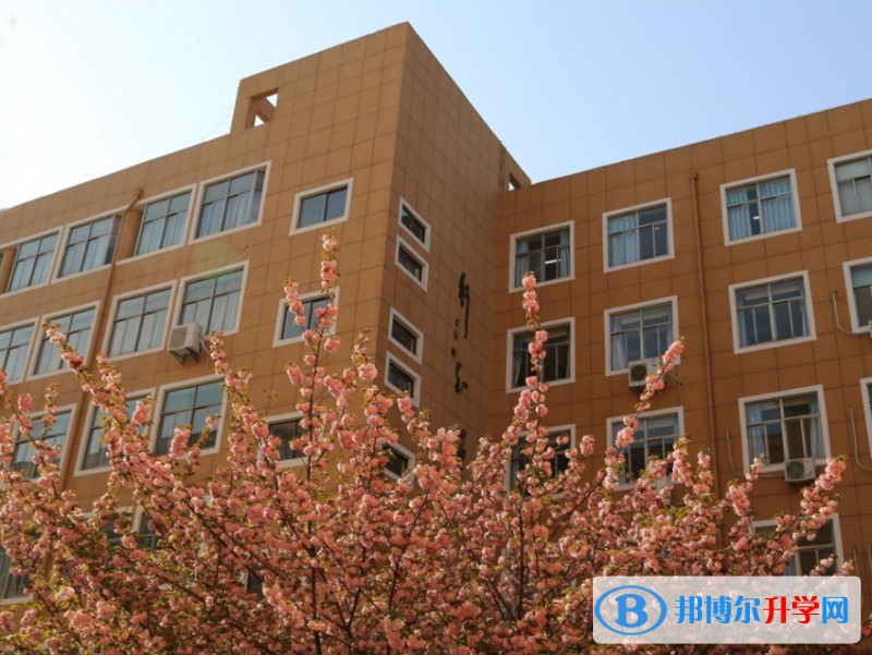 徐州市第三中學怎么樣、好不好