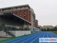 蘇州大學附屬中學地址，乘車路線