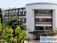 江蘇省蘇州第一中學校地址，乘車路線
