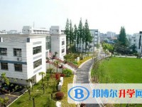 昆山經濟技術開發區高級中學怎么樣、好不好