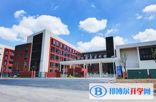 江蘇省昆山中學怎么樣、好不好