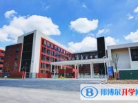江蘇省昆山中學怎么樣、好不好