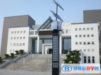 常熟市滸浦高級中學怎么樣、好不好